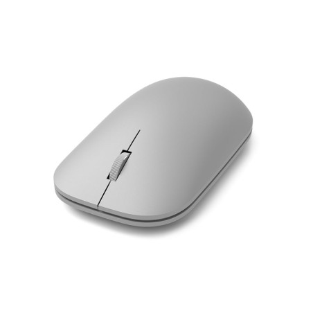 Tab ms surface mouse wl bluetooth