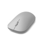 Tab ms surface mouse wl bluetooth