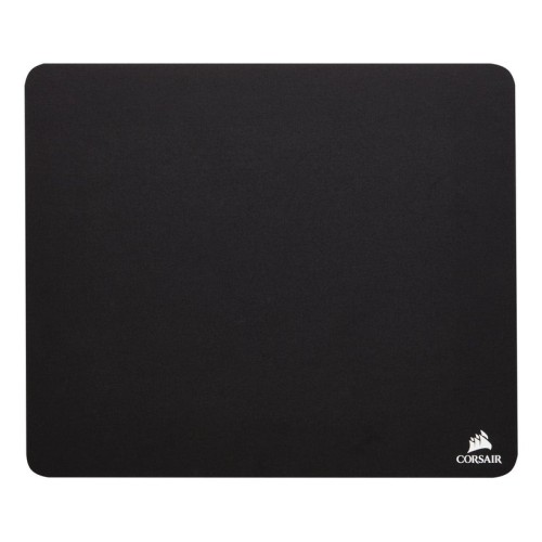 Mouse pad usb corsair mm100 cloth black