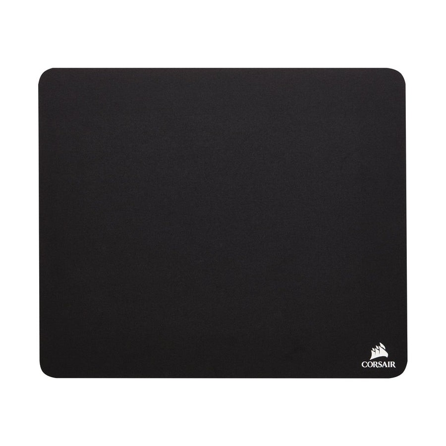 Mouse pad usb corsair mm100 cloth black