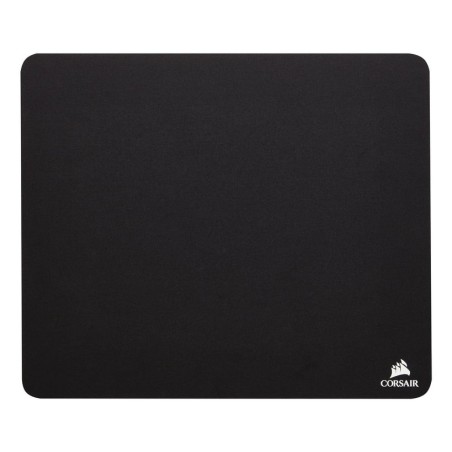 Mouse pad usb corsair mm100 cloth black