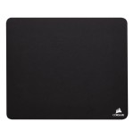 Mouse pad usb corsair mm100 cloth black