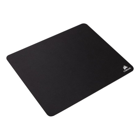 Mouse pad usb corsair mm100 cloth black