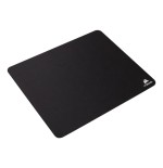 Mouse pad usb corsair mm100 cloth black