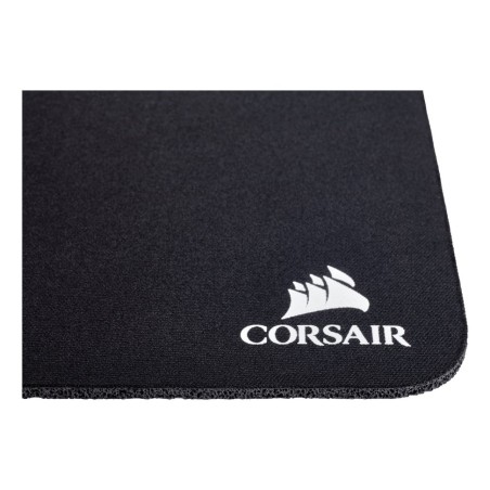 Mouse pad usb corsair mm100 cloth black
