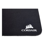 Mouse pad usb corsair mm100 cloth black