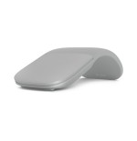 Microsoft surface arc mouse bluetooth platin (retail)