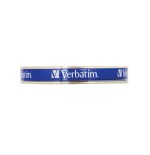 Verbatim cd-r 52x 700mb ops wrap ep cd-r 700mb 10pieza(s) 43725