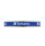Verbatim cd-r 52x 700mb ops wrap ep cd-r 700mb 10pieza(s) 43725