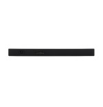 Grabadora externa verbatim br/cd/dvd slimline, alimentación a través del puerto usb 3.2