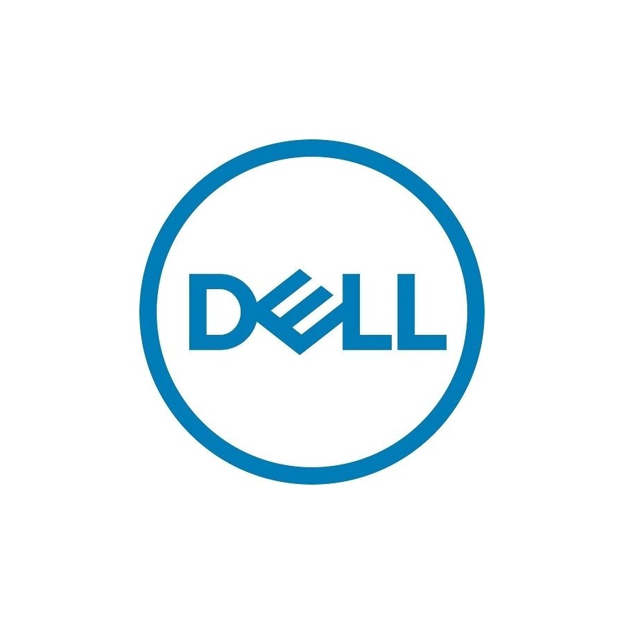 Dell 0285k cargador 45 w