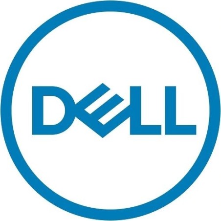 Dell 0285k cargador 45 w
