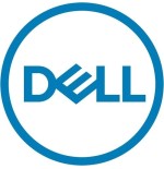 Dell 0285k cargador 45 w