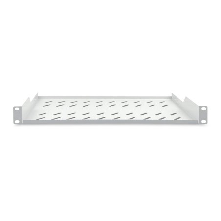 Digitus bandeja fija para armario rack 483mm 19" 45x483x250mm dn-97609