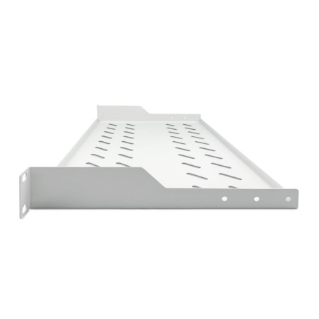 Digitus bandeja fija para armario rack 483mm 19" 45x483x250mm dn-97609