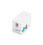 Digitus conector keystone cat 6 jack dn-93601