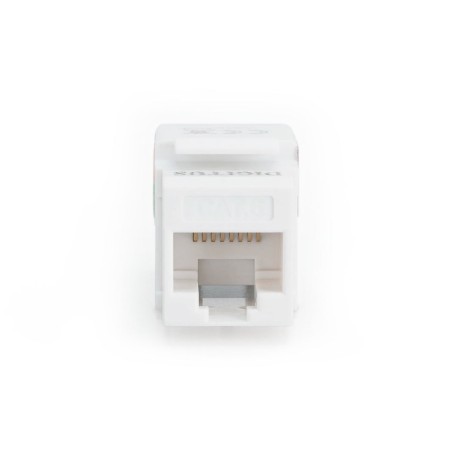 Digitus conector keystone cat 6 jack dn-93601