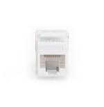 Digitus conector keystone cat 6 jack dn-93601