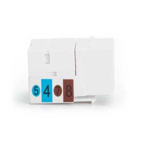 Digitus conector keystone cat 6 jack dn-93601