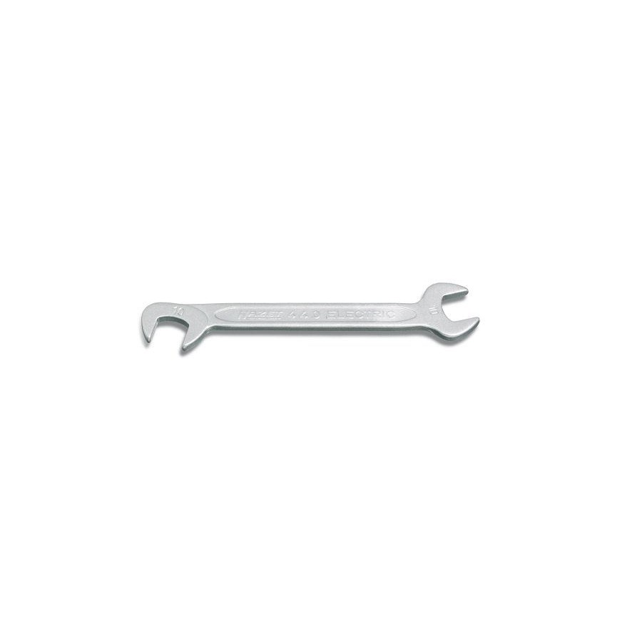 Llave fija hazet  doble 440-5, 5 mm