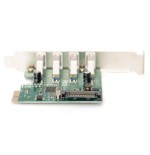 Digitus tarjeta pci express 4 puertos usb 3.0 ds-30221-1