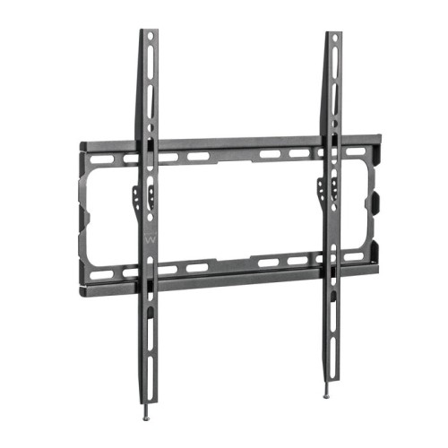 Ewent soporte de pared para tv. ultra slim. 32\1 - 55\1 (ew1502)