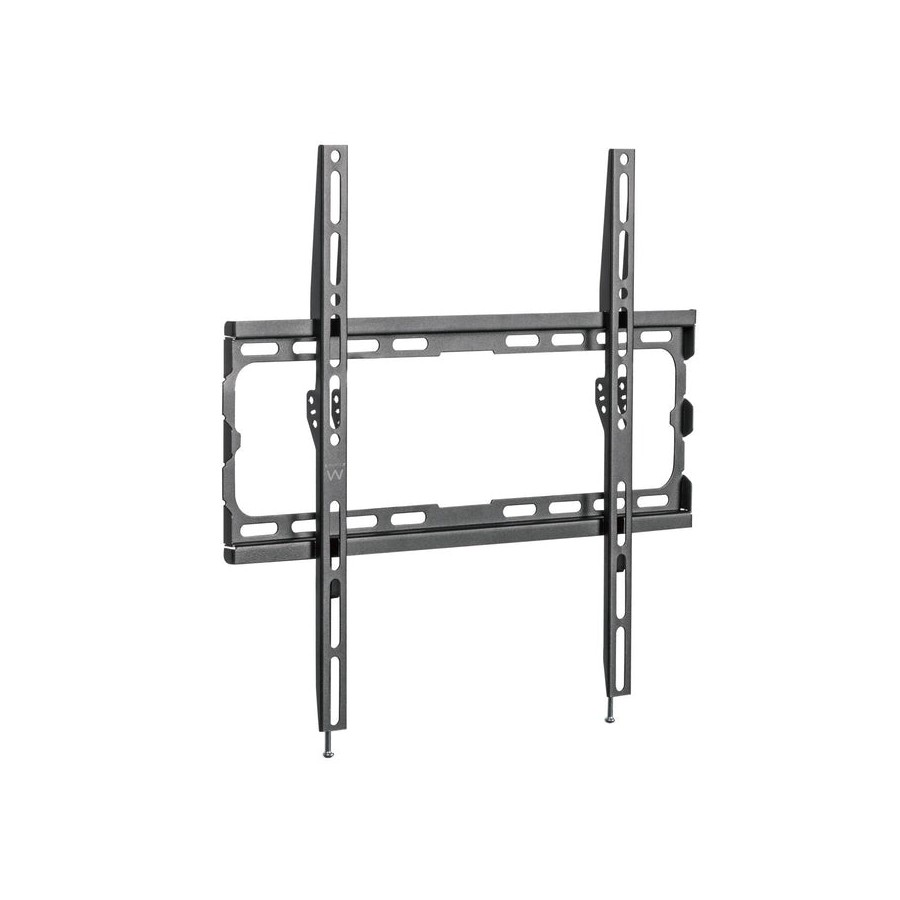 Ewent soporte de pared para tv. ultra slim. 32\1 - 55\1 (ew1502)