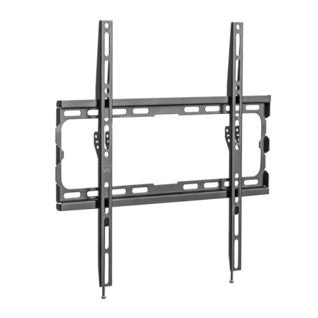 Ewent soporte de pared para tv. ultra slim. 32\1 - 55\1 (ew1502)
