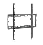 Ewent soporte de pared para tv. ultra slim. 32\1 - 55\1 (ew1502)