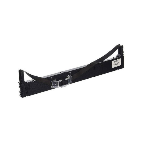 Tally ribbon t2030/2240 negro (044829)