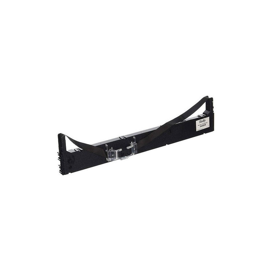 Tally ribbon t2030/2240 negro (044829)
