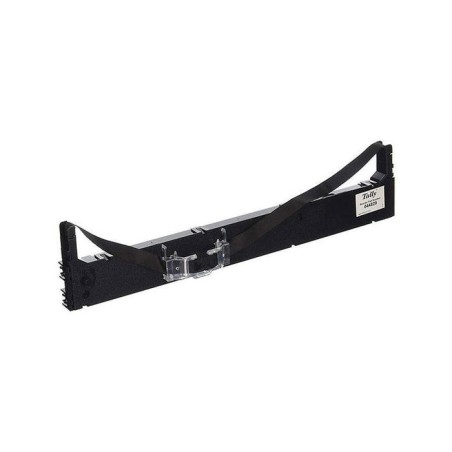Tally ribbon t2030/2240 negro (044829)