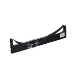 Tally ribbon t2030/2240 negro (044829)