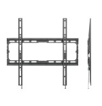 Ewent soporte de pared para tv. ultra slim. 32\1 - 55\1 (ew1502)