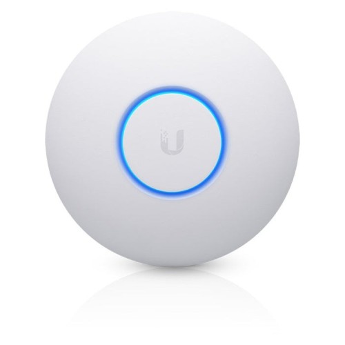 Punto acceso ubiquiti nanohd wave2