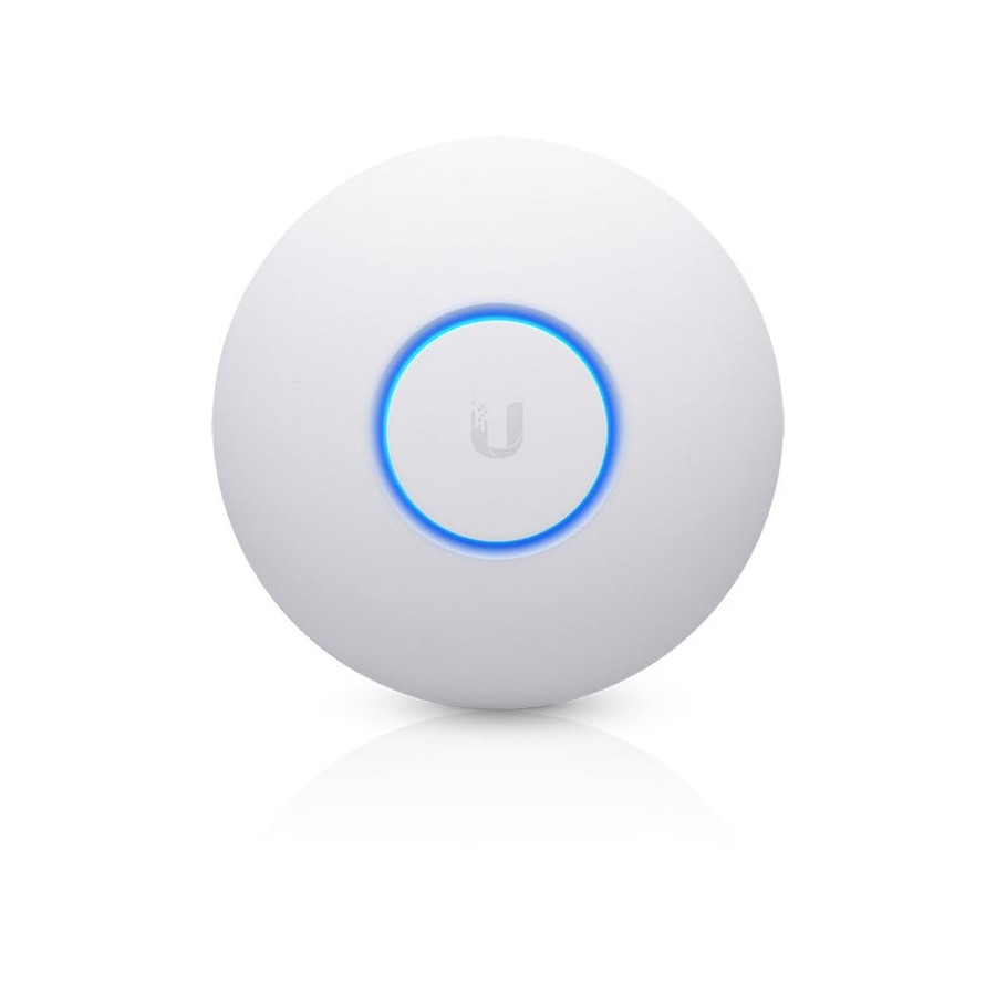 Punto acceso ubiquiti nanohd wave2