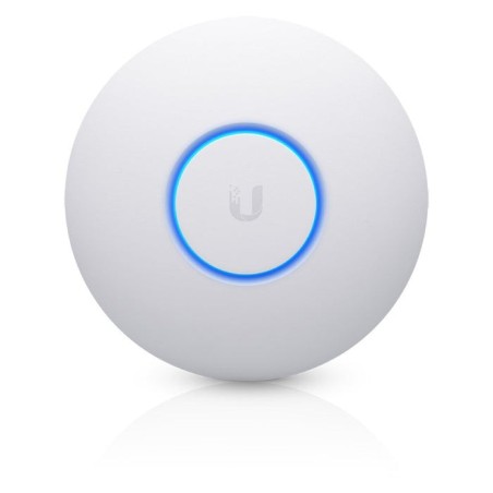 Punto acceso ubiquiti nanohd wave2