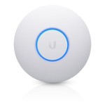 Punto acceso ubiquiti nanohd wave2