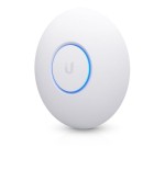 Punto acceso ubiquiti nanohd wave2