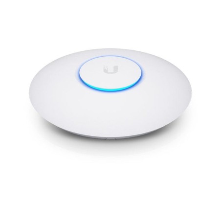 Punto acceso ubiquiti nanohd wave2