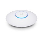 Punto acceso ubiquiti nanohd wave2