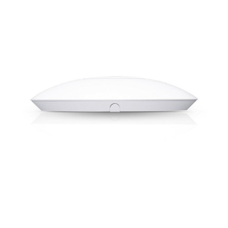 Punto acceso ubiquiti nanohd wave2