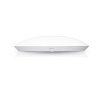 Punto acceso ubiquiti nanohd wave2