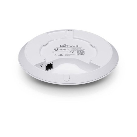 Punto acceso ubiquiti nanohd wave2