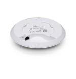 Punto acceso ubiquiti nanohd wave2