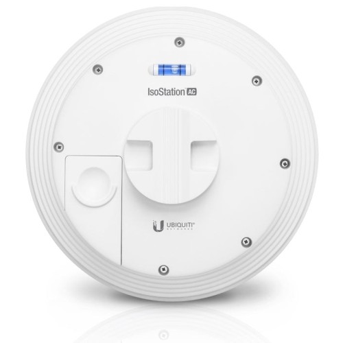 Cpe ubiquiti isostation exterior 5ghz 14 dbi