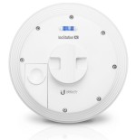 Cpe ubiquiti isostation exterior 5ghz 14 dbi