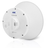 Cpe ubiquiti isostation exterior 5ghz 14 dbi