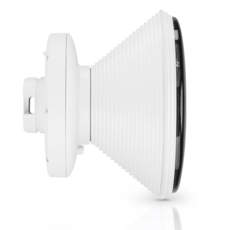 Cpe ubiquiti isostation exterior 5ghz 14 dbi