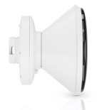 Cpe ubiquiti isostation exterior 5ghz 14 dbi
